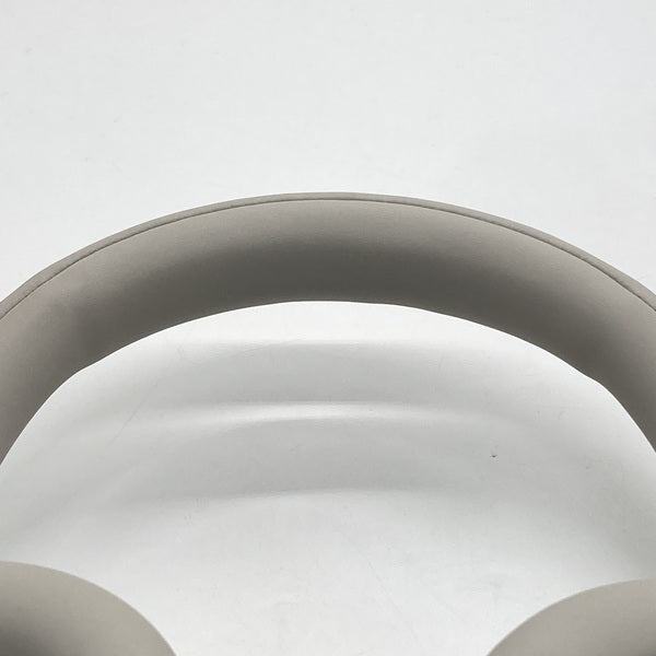【中古】WH-1000XM5 SM プラチナシルバー【日本橋】
