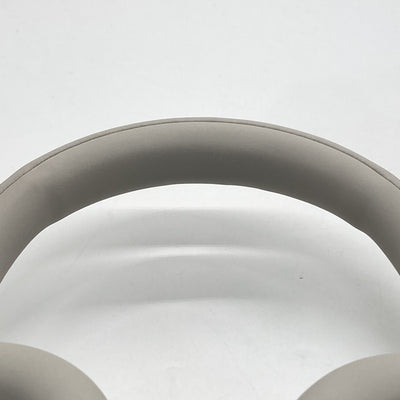 【中古】WH-1000XM5 SM プラチナシルバー【日本橋】