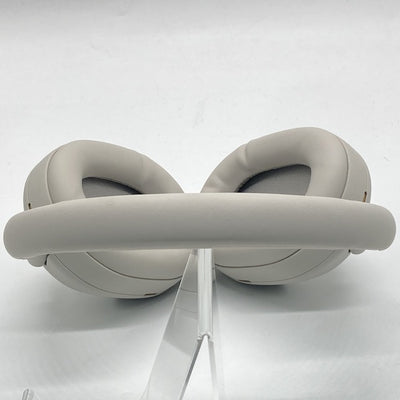 【中古】WH-1000XM5 SM プラチナシルバー【日本橋】