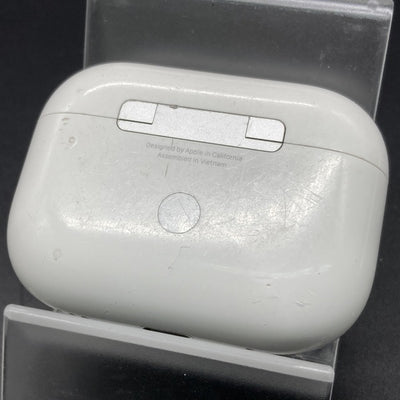 【中古】AirPods Pro (第2世代) 充電ケース (Lightning)【秋葉原】