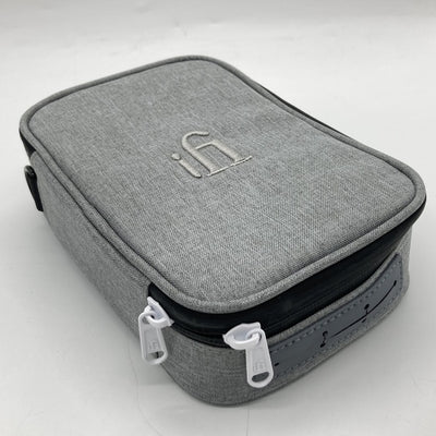 【中古】iTraveller【日本橋】