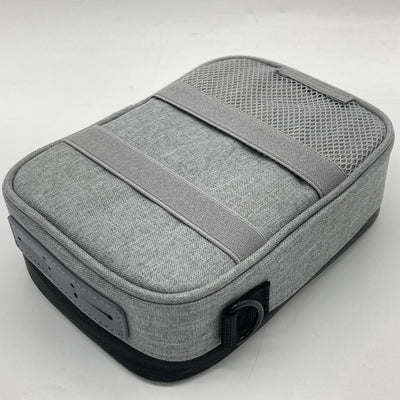 【中古】iTraveller【日本橋】