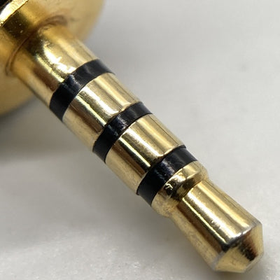 【中古】Signal MKII 8 Wire MMCX-2.5mm 【BEA-7421】【仙台】
