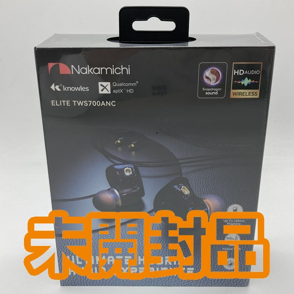【中古】Elite TWS700 ANC【日本橋】