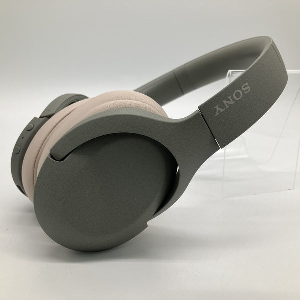 【中古】WH-H910N G 【アッシュグリーン】【名古屋】