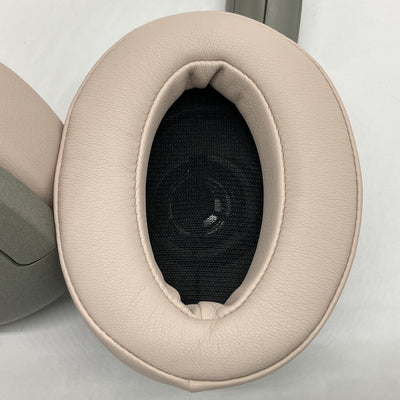 【中古】WH-H910N G 【アッシュグリーン】【名古屋】
