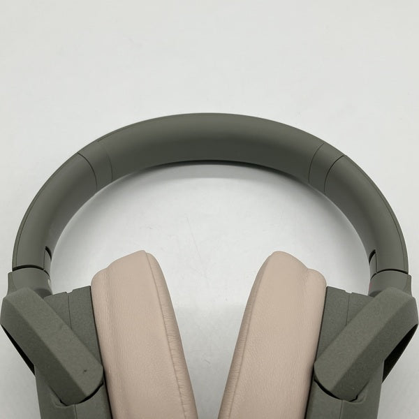 【中古】WH-H910N G 【アッシュグリーン】【名古屋】