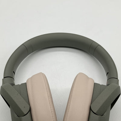 【中古】WH-H910N G 【アッシュグリーン】【名古屋】