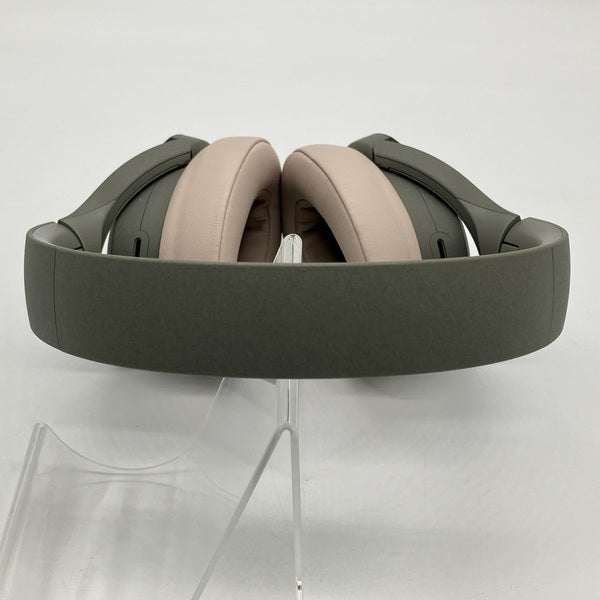 【中古】WH-H910N G 【アッシュグリーン】【名古屋】