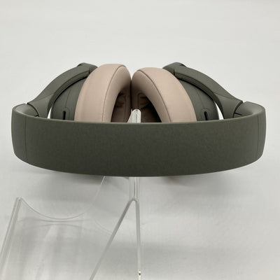 【中古】WH-H910N G 【アッシュグリーン】【名古屋】