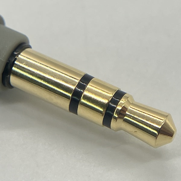【中古】WH-H910N G 【アッシュグリーン】【名古屋】