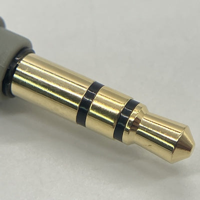 【中古】WH-H910N G 【アッシュグリーン】【名古屋】