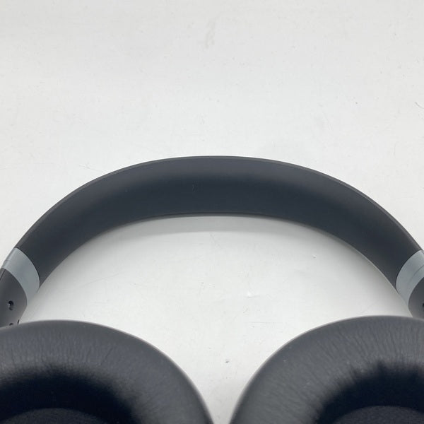 【中古】Y600NCBT ガンメタル 【AKGY600NCBTGML】【秋葉原】