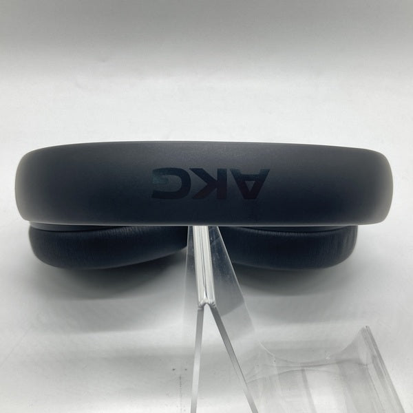 【中古】Y600NCBT ガンメタル 【AKGY600NCBTGML】【秋葉原】