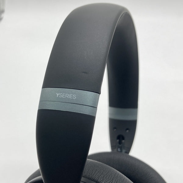 【中古】Y600NCBT ガンメタル 【AKGY600NCBTGML】【秋葉原】