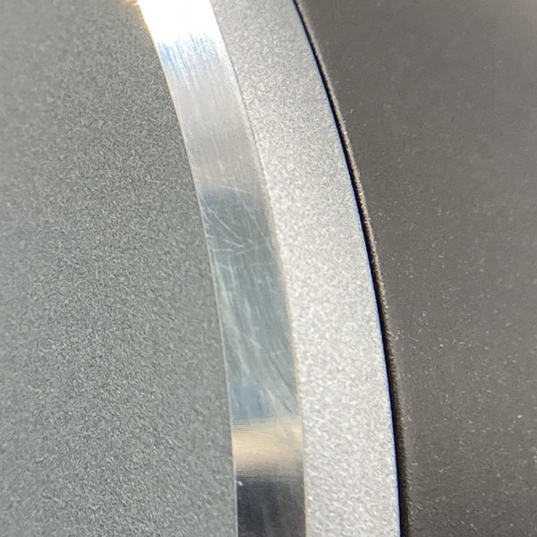 【中古】Y600NCBT ガンメタル 【AKGY600NCBTGML】【秋葉原】