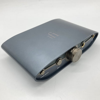 【中古】ZEN DAC 3【日本橋】