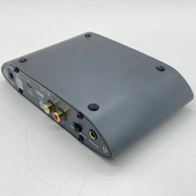 【中古】ZEN DAC 3【日本橋】