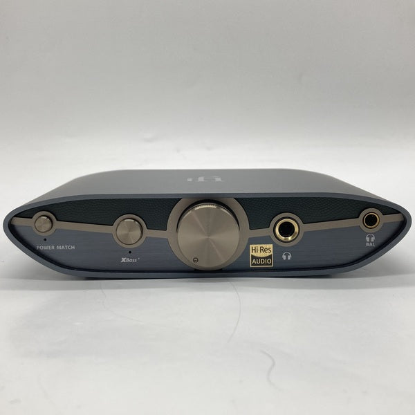 【中古】ZEN DAC 3【日本橋】