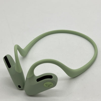 【中古】LIBRATONE UP Green【秋葉原】