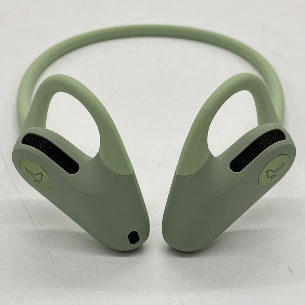 【中古】LIBRATONE UP Green【秋葉原】