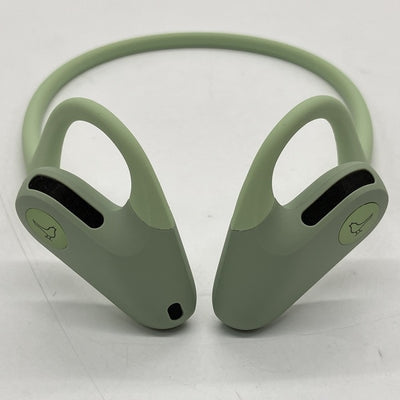 【中古】LIBRATONE UP Green【秋葉原】