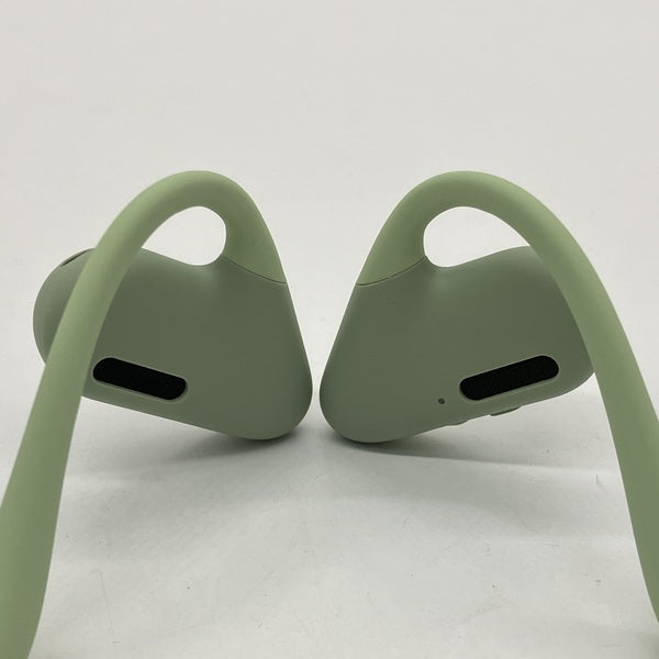 【中古】LIBRATONE UP Green【秋葉原】