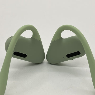【中古】LIBRATONE UP Green【秋葉原】