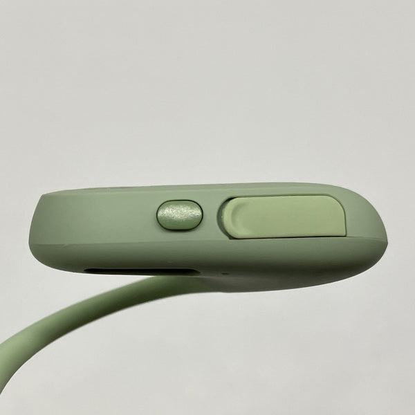 【中古】LIBRATONE UP Green【秋葉原】