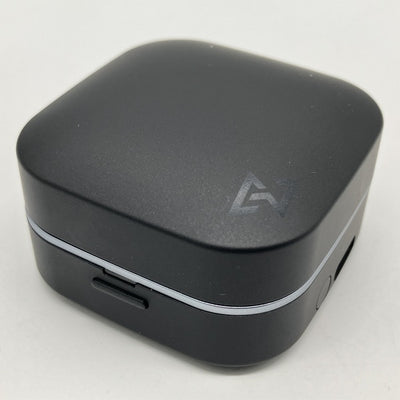 【中古】TE-Q3 Black Onyx【TE-Q3-BK】【秋葉原】