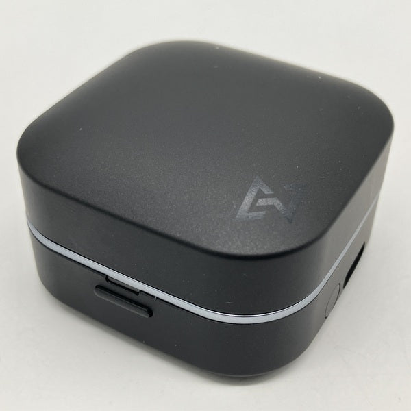 AVIOT 【中古】TE-Q3 Black Onyx【TE-Q3-BK】【秋葉原】 – e☆イヤホン