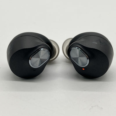【中古】TE-Q3 Black Onyx【TE-Q3-BK】【秋葉原】