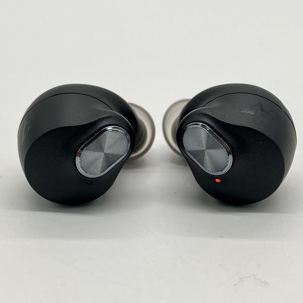 AVIOT - 新品未開封　AVIOT ワイヤレスイヤホン TE-Q3 BLACK ONYX AVIOT（アビオット） ワイヤレスイヤホン｜TE-Q3-BK｜[通販