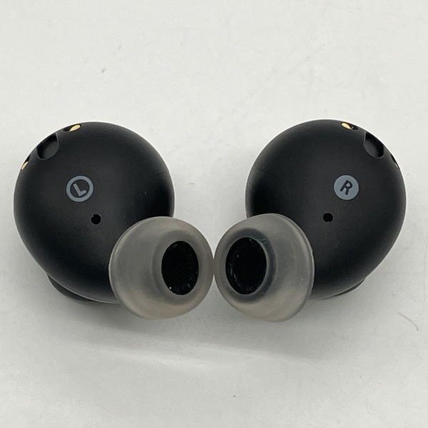 AVIOT - 新品未開封　AVIOT ワイヤレスイヤホン TE-Q3 BLACK ONYX AVIOT（アビオット） ワイヤレスイヤホン｜TE-Q3-BK｜[通販