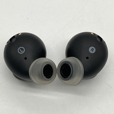 【中古】TE-Q3 Black Onyx【TE-Q3-BK】【秋葉原】