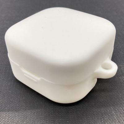 【中古】TE-Q3用シリコンカバー【日本橋】