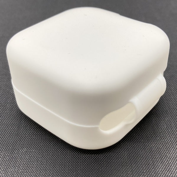 【中古】TE-Q3用シリコンカバー【日本橋】