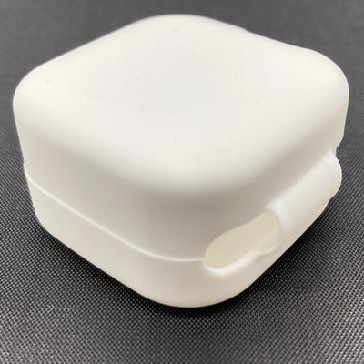 【中古】TE-Q3用シリコンカバー【日本橋】