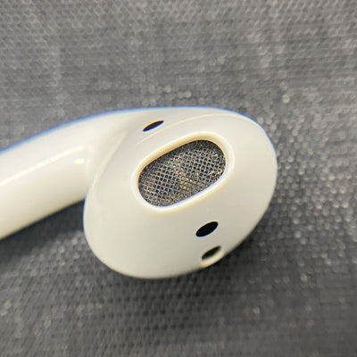 【中古】AirPods with Charging Case MV7N2J/A【秋葉原】