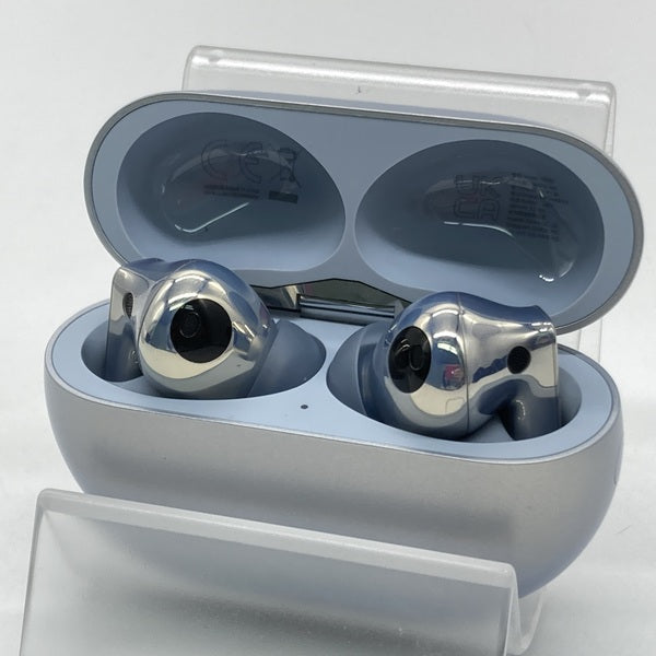 【中古】FreeBuds Pro 2 Silver Blue【名古屋】