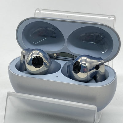 【中古】FreeBuds Pro 2 Silver Blue【名古屋】