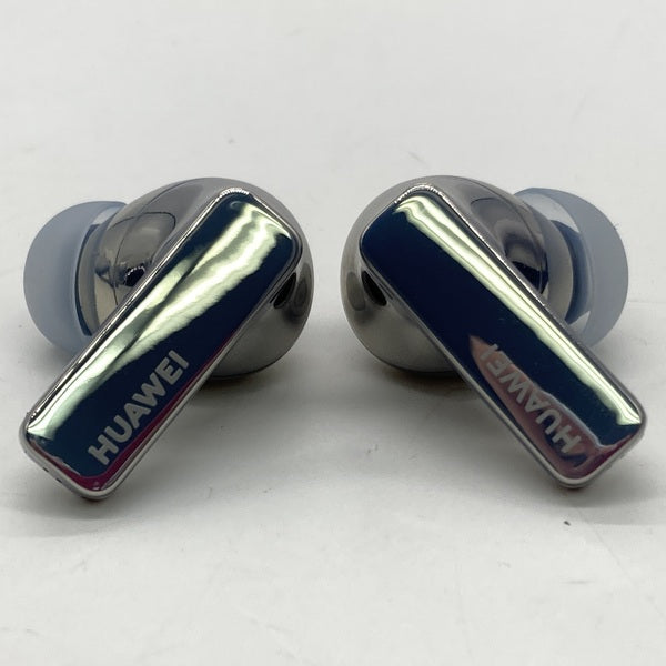 【中古】FreeBuds Pro 2 Silver Blue【名古屋】