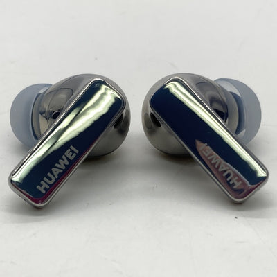 【中古】FreeBuds Pro 2 Silver Blue【名古屋】