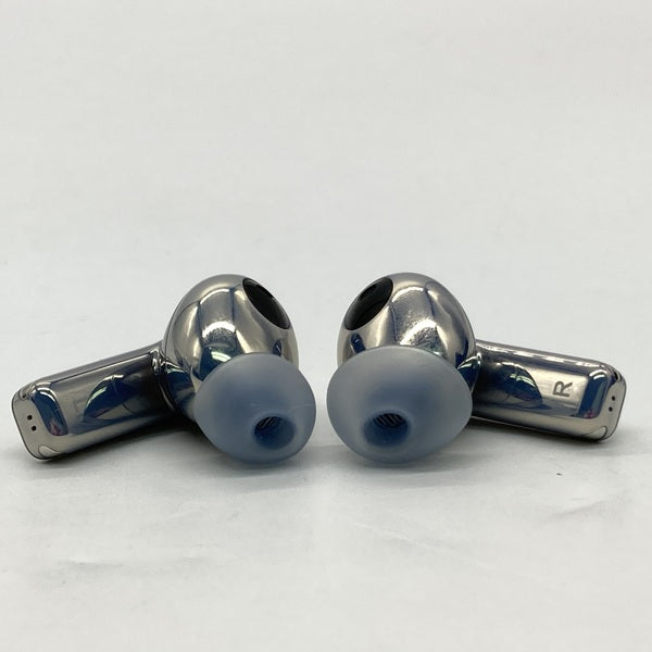 【中古】FreeBuds Pro 2 Silver Blue【名古屋】