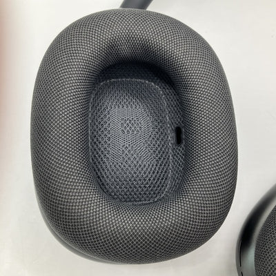 【中古】AirPods Max MGYH3J/A　ワイヤレスヘッドホン　スペースグレイ【名古屋】