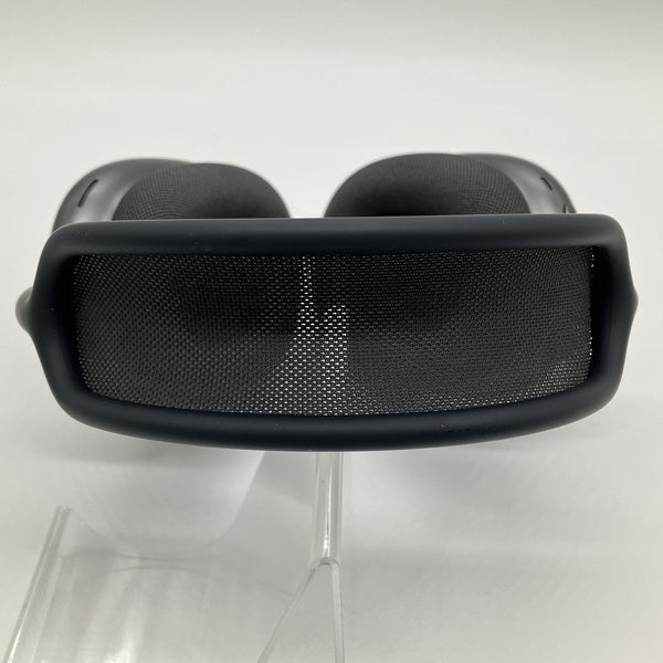 【中古】AirPods Max MGYH3J/A　ワイヤレスヘッドホン　スペースグレイ【名古屋】