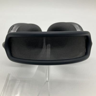 【中古】AirPods Max MGYH3J/A　ワイヤレスヘッドホン　スペースグレイ【名古屋】