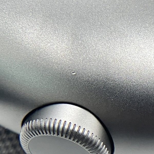 【中古】AirPods Max MGYH3J/A　ワイヤレスヘッドホン　スペースグレイ【名古屋】