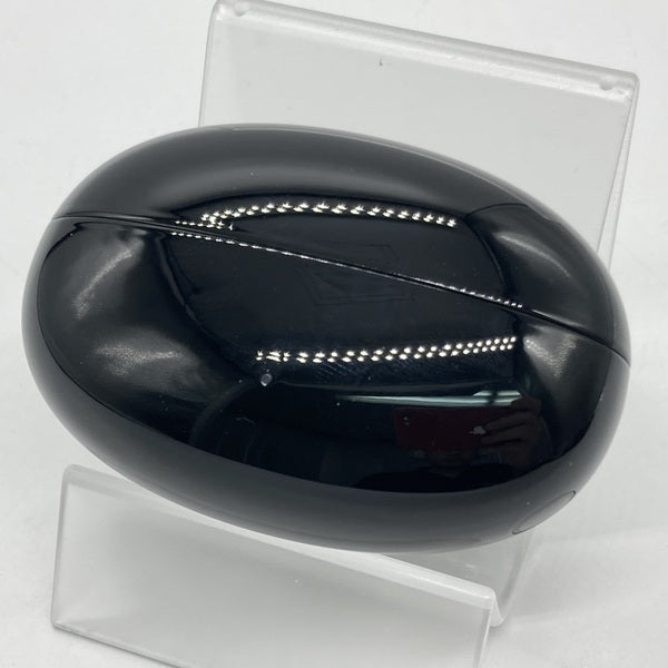 【中古】LolliClip【秋葉原】