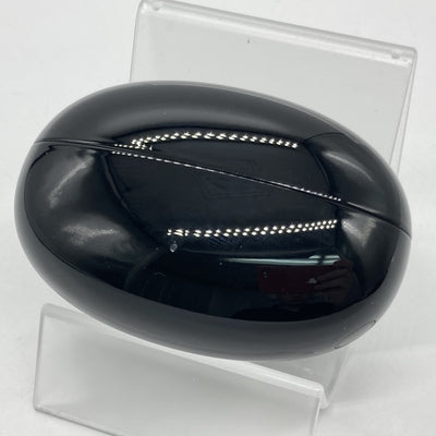 【中古】LolliClip【秋葉原】